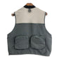 podium Vest