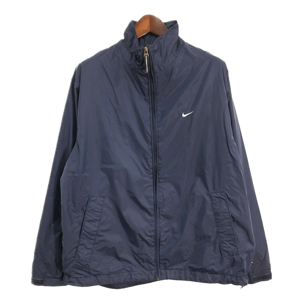 00s NIKE Jacket