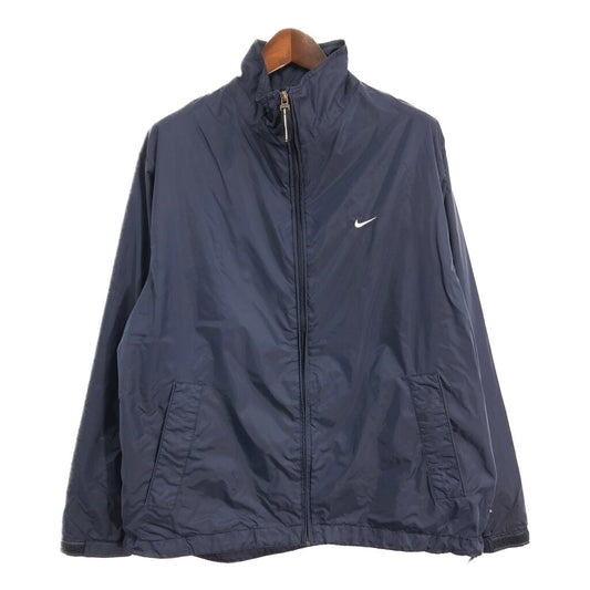 00s NIKE Jacket