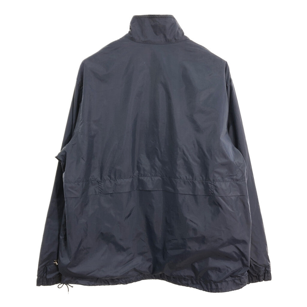 00s NIKE Jacket