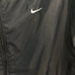 00s NIKE Jacket