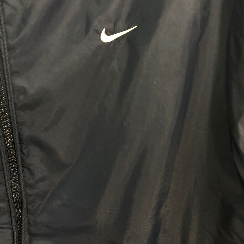00s NIKE Jacket