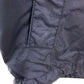 00s NIKE Jacket