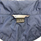 00s NIKE Jacket