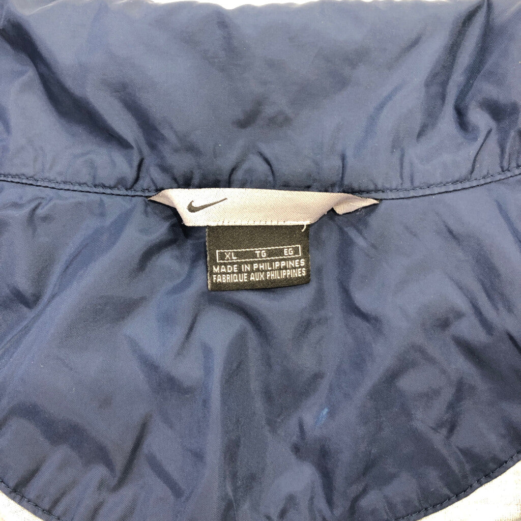 00s NIKE Jacket