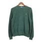 Polo by Ralph Lauren Sweater