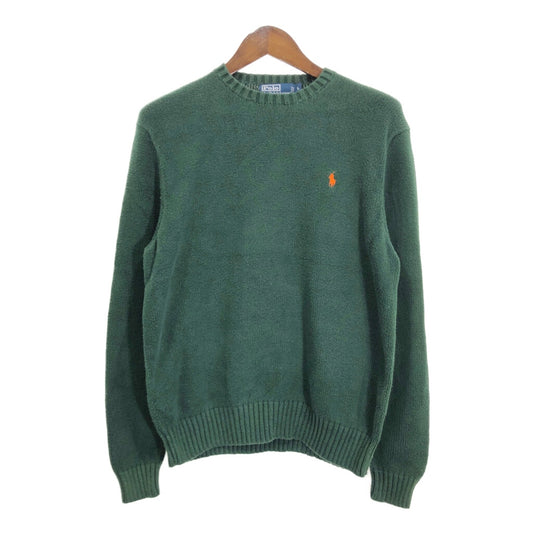 Polo by Ralph Lauren Sweater