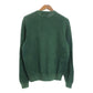 Polo by Ralph Lauren Sweater