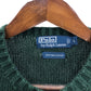 Polo by Ralph Lauren Sweater