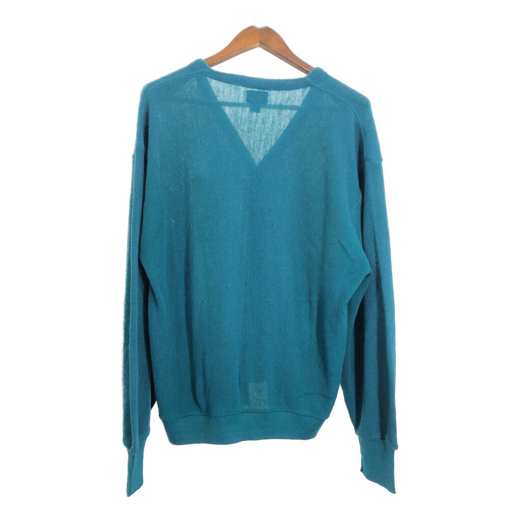 90s IZOD LACOSTE Cardigan