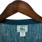 90s IZOD LACOSTE Cardigan