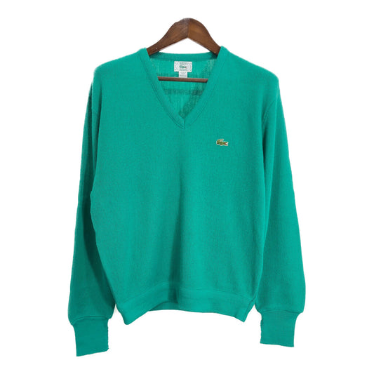 90s IZOD LACOSTE Sweater
