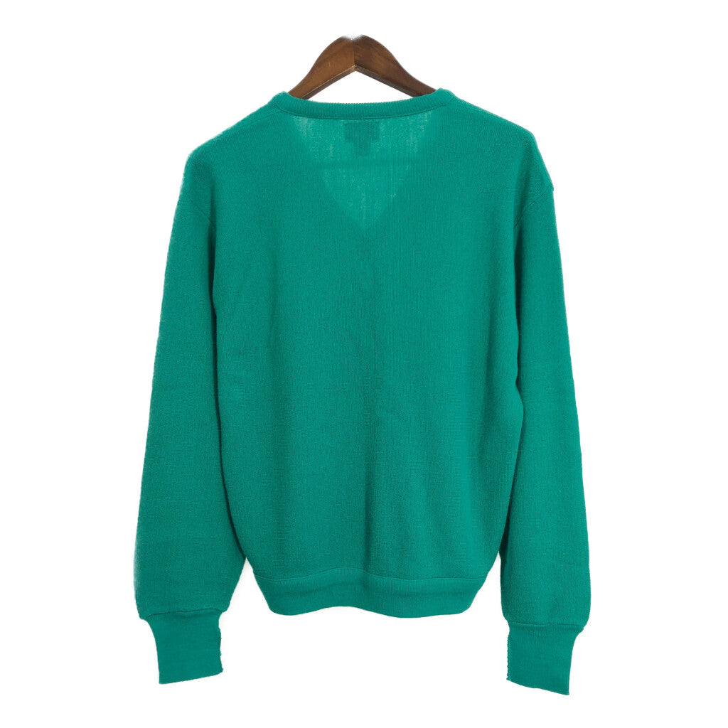 90s IZOD LACOSTE Sweater