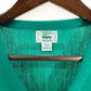 90s IZOD LACOSTE Sweater