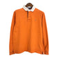 Polo by Ralph Lauren Polo Shirt