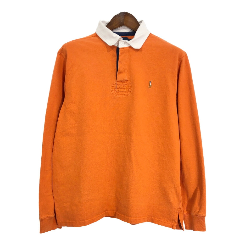 Polo by Ralph Lauren Polo Shirt