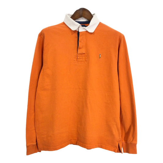 Polo by Ralph Lauren Polo Shirt