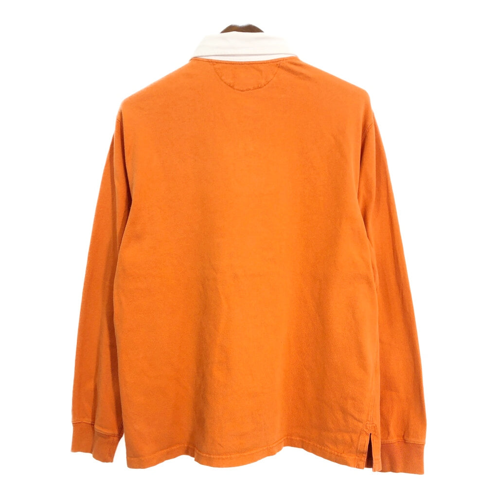 Polo by Ralph Lauren Polo Shirt