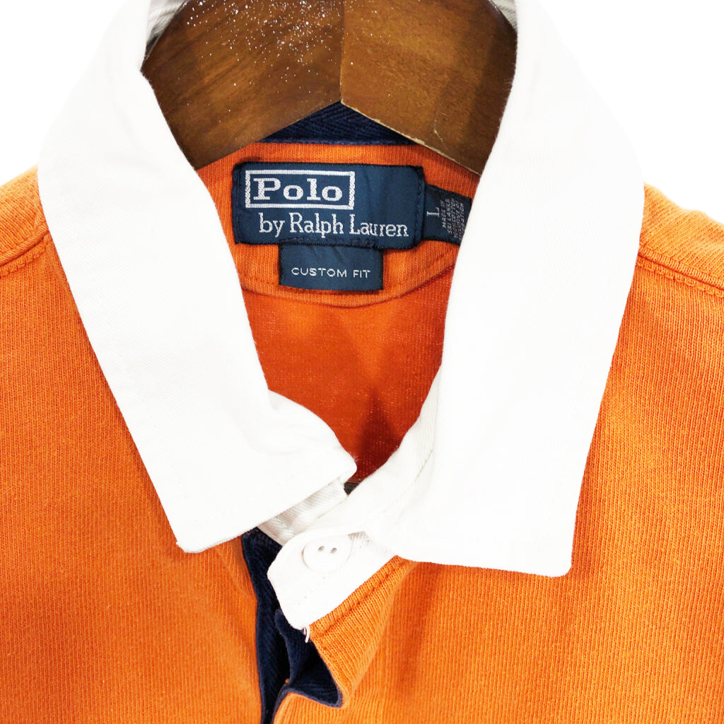 Polo by Ralph Lauren Polo Shirt