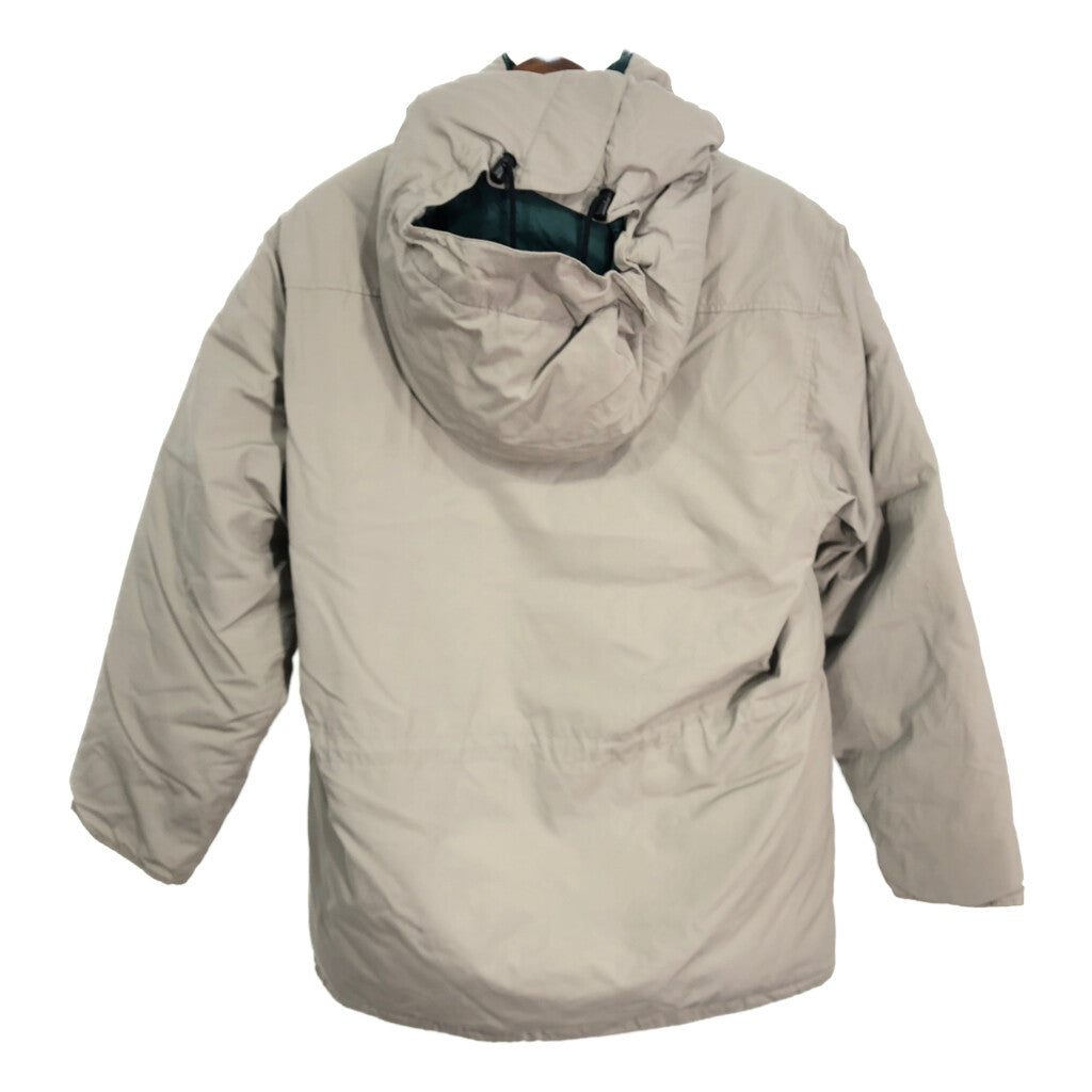 90s Eddie Bauer Down Jacket