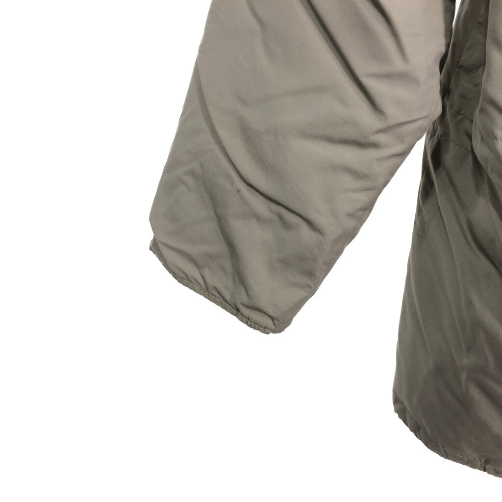 90s Eddie Bauer Down Jacket