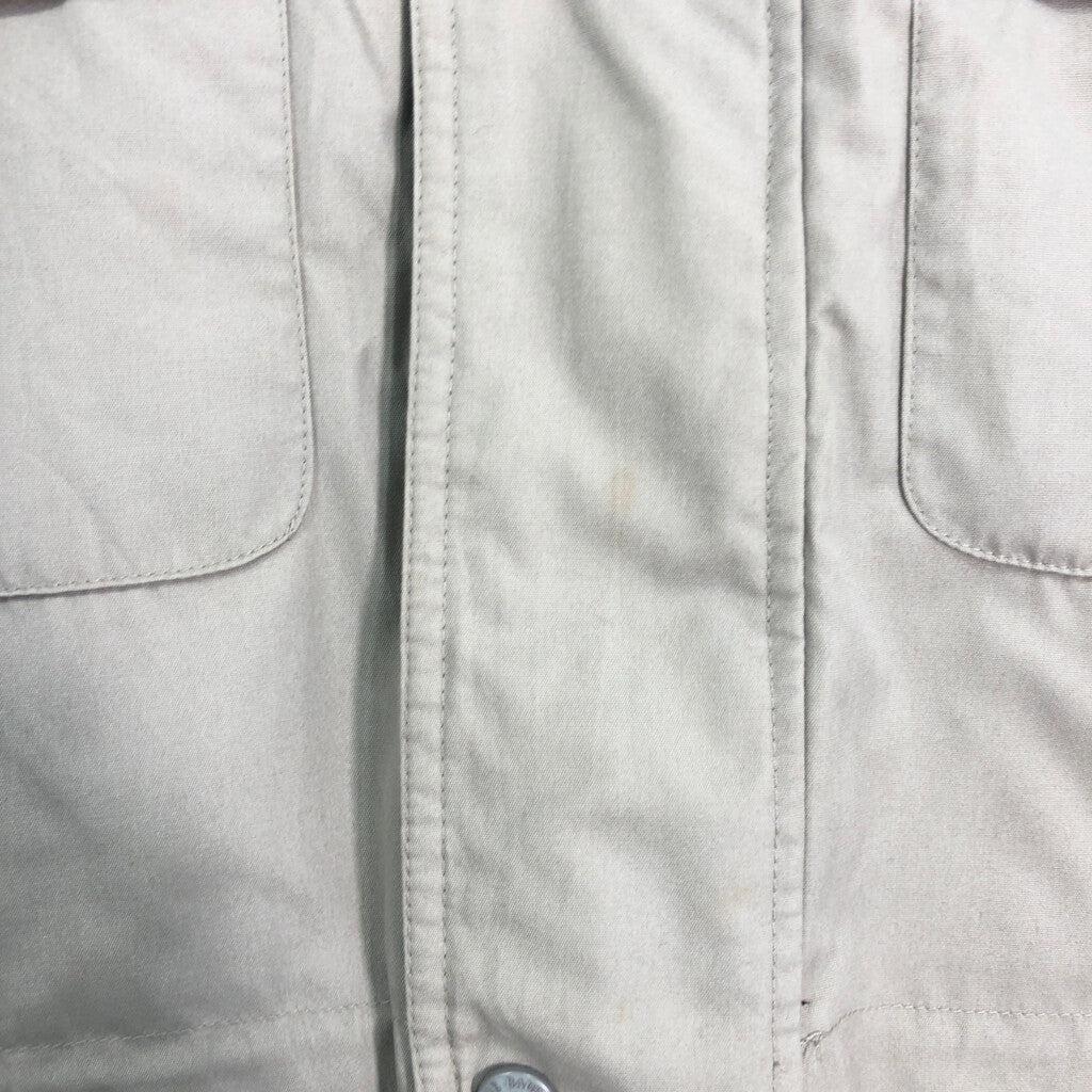 90s Eddie Bauer Down Jacket