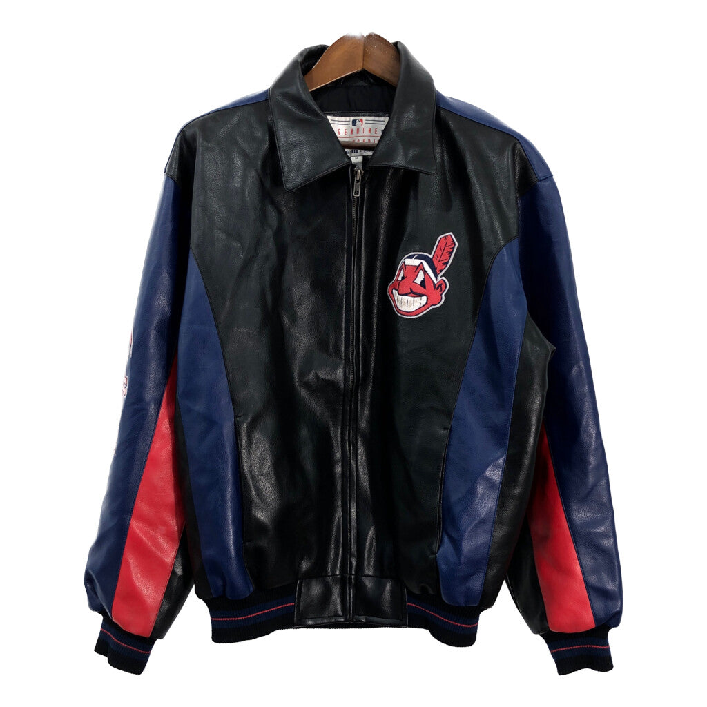 G-3 SPORTS 56666 Stadium Jacket