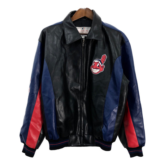 G-3 SPORTS 56666 Stadium Jacket