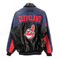 G-3 SPORTS 56666 Stadium Jacket
