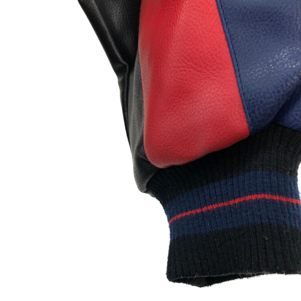 G-3 SPORTS 56666 Stadium Jacket