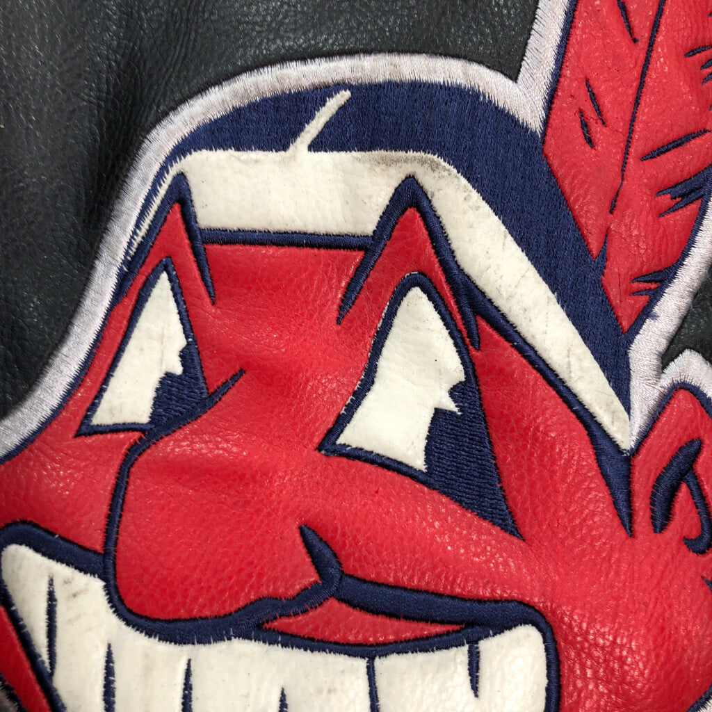 G-3 SPORTS 56666 Stadium Jacket