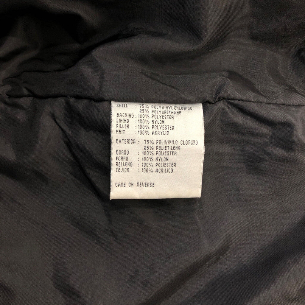 G-3 SPORTS 56666 Stadium Jacket