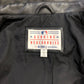 G-3 SPORTS 56666 Stadium Jacket