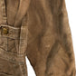 70s Carhartt Coverall