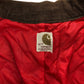 70s Carhartt Coverall