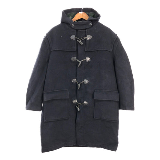 70s Brooks Brothers Coat