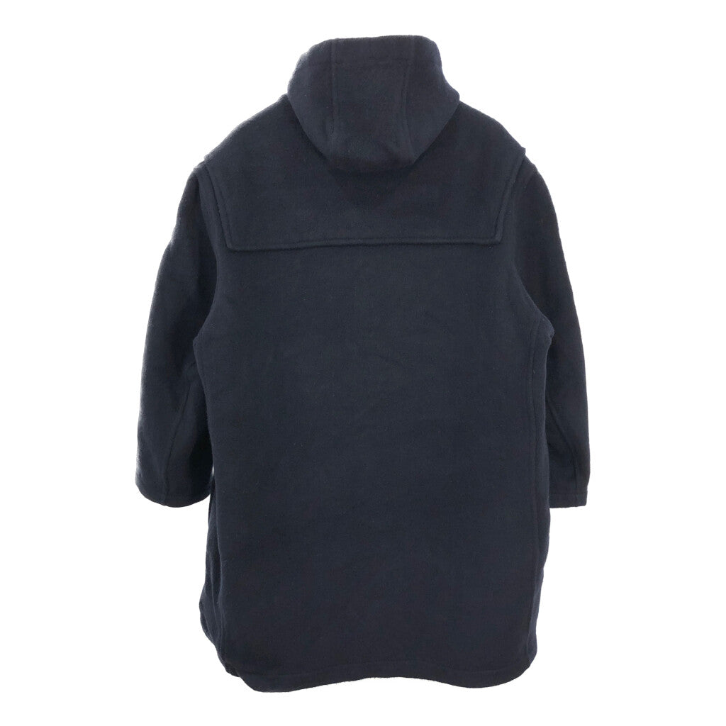 70s Brooks Brothers Coat