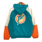 90s STARTER 56718 Stadium Jacket
