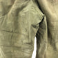 50s U.S.AIRFORCE Long Pants