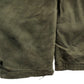 50s U.S.AIRFORCE Long Pants
