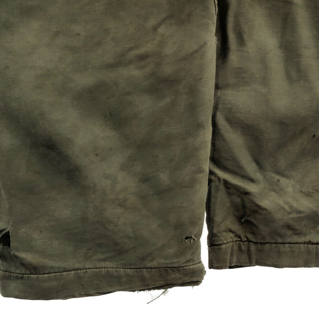 50s U.S.AIRFORCE Long Pants