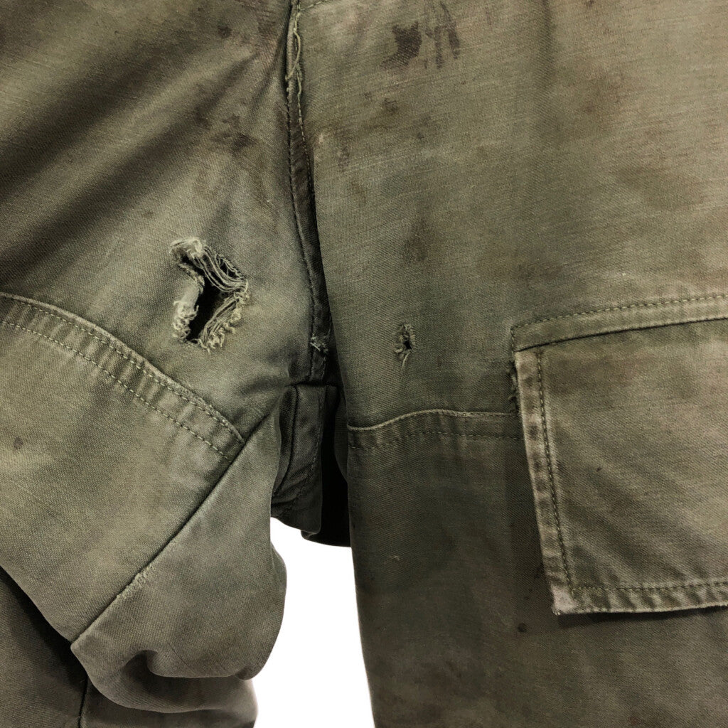 50s U.S.AIRFORCE Long Pants