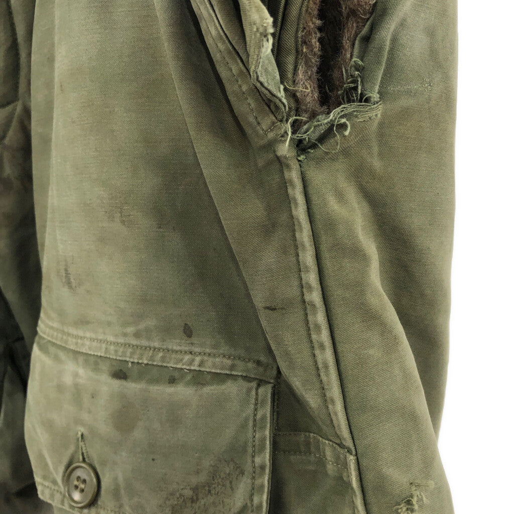 50s U.S.AIRFORCE Long Pants