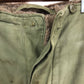 50s U.S.AIRFORCE Long Pants