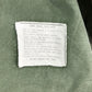 60s U.S. ARMY M-65 Field Jacket 2nd Military Jacket