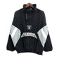 90s STARTER 56722 Stadium Jacket