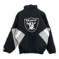 90s STARTER 56722 Stadium Jacket