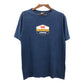 90s Levi's T-Shirt