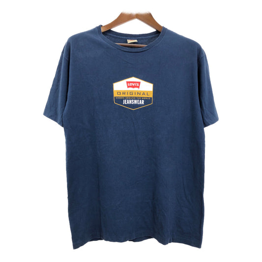 90s Levi's T-Shirt