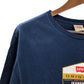 90s Levi's T-Shirt